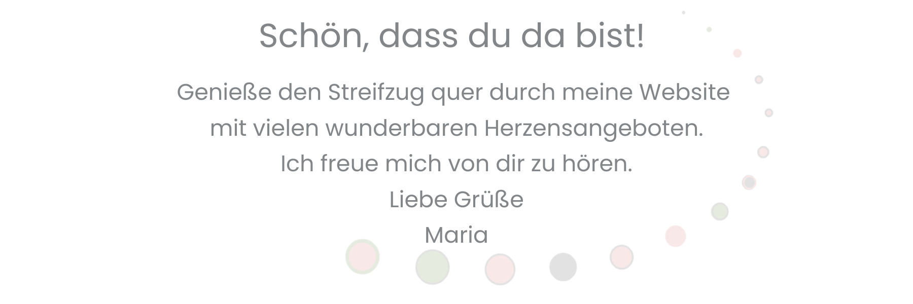 Homepage Sprüche (6 × 2 Zoll) (9)